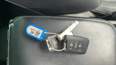 Skoda Kodiaq 1.5 TSI SE L Executive 5dr DSG [7 Seat] Petrol Estate